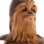 chewbacca