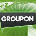 groupon