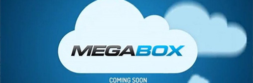 Megabox