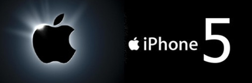 iPhone 5 - Le nouvel iPhone