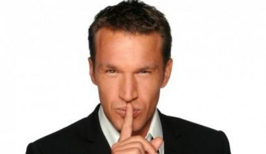 Benjamin Castaldi