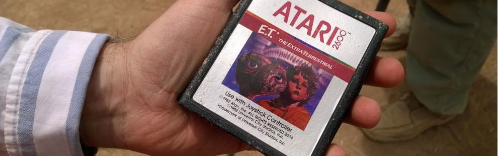 Atari