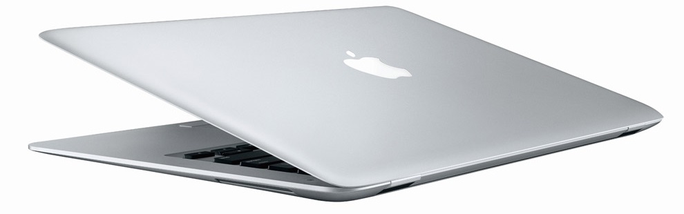 macbook air