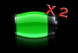 iphone 6 batterie
