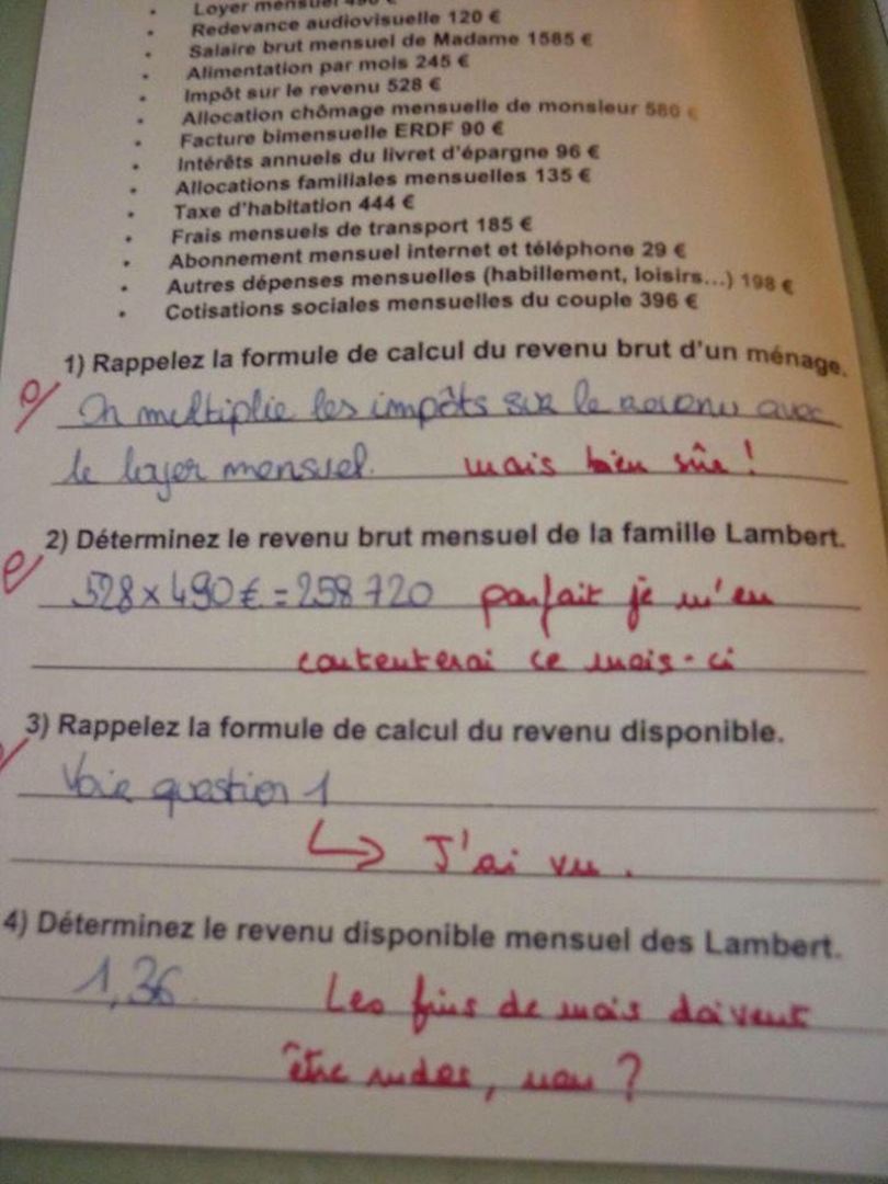 12-prof-vs-eleves