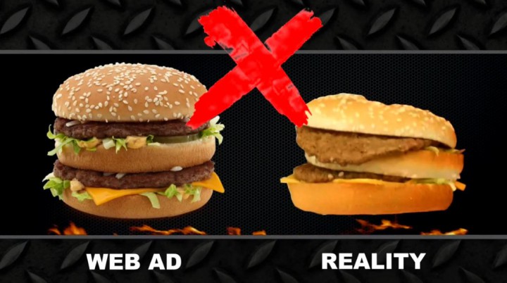 experience-hamburgers-vs-pubs