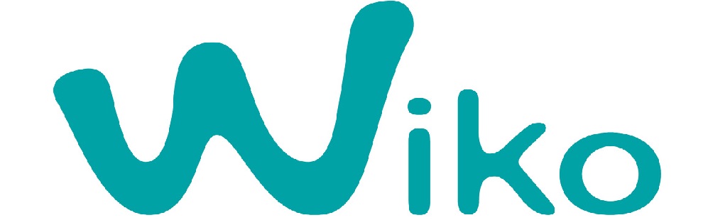 wiko