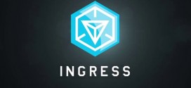 ingress