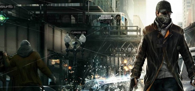 ubisoft-watch-dogs