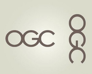OGC, ou la preuve qu’il faut checker son logo sous tous les angles avant validation !