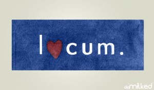 Locum. Là on se demande vraiment pourquoi…