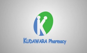 Kudawara Pharmacy, pour soulager TOUTES les douleurs