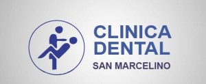 La clinique dentaire San Marcelino, des soins sans anesthésie…