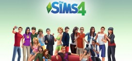 Sims 4