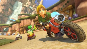 mario-kart-8-dlc-2