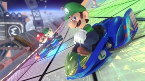 mario-kart-8-dlc-3