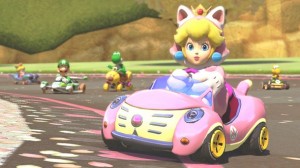 mario-kart-8-dlc