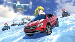 mario-kart-8-mercedes