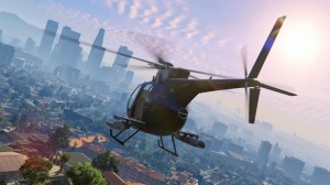 gtav-xboxone-ps4-pc-1