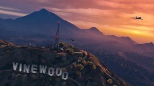 gtav-xboxone-ps4-pc-9