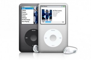 ipod-classic-590x392