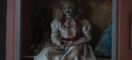 Annabelle