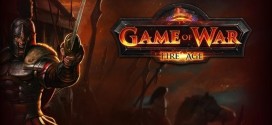 Game of War : Fire Age