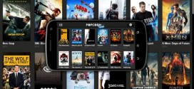 Popcorn Time iOs