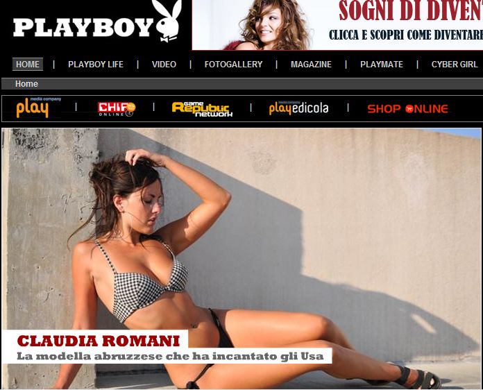 Claudia-Romani-sexy-playboy-Secret-Story-9