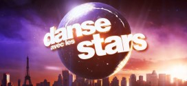 Danse avec les stars