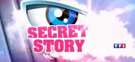 secret story 9