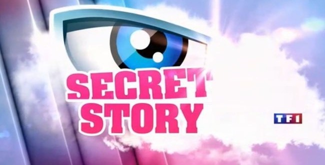 secret story 9