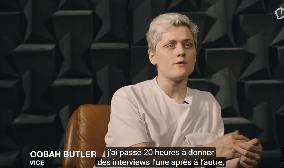 Jeu Petit Plat En équilibre Numéro De Téléphone 2021 Il réussit à rendre son restaurant fictif, le numéro 1 de TripAdvisor