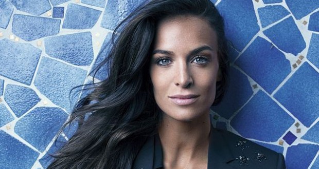 Jade Lagard re hospitalis e Je suis en  train  de  mourir  