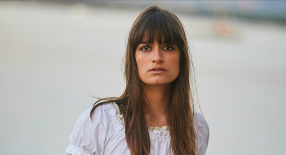 Qui Est Le Pere De Clara Luciani Qui Est Le Père De Clara Luciani | AUTOMASITES
